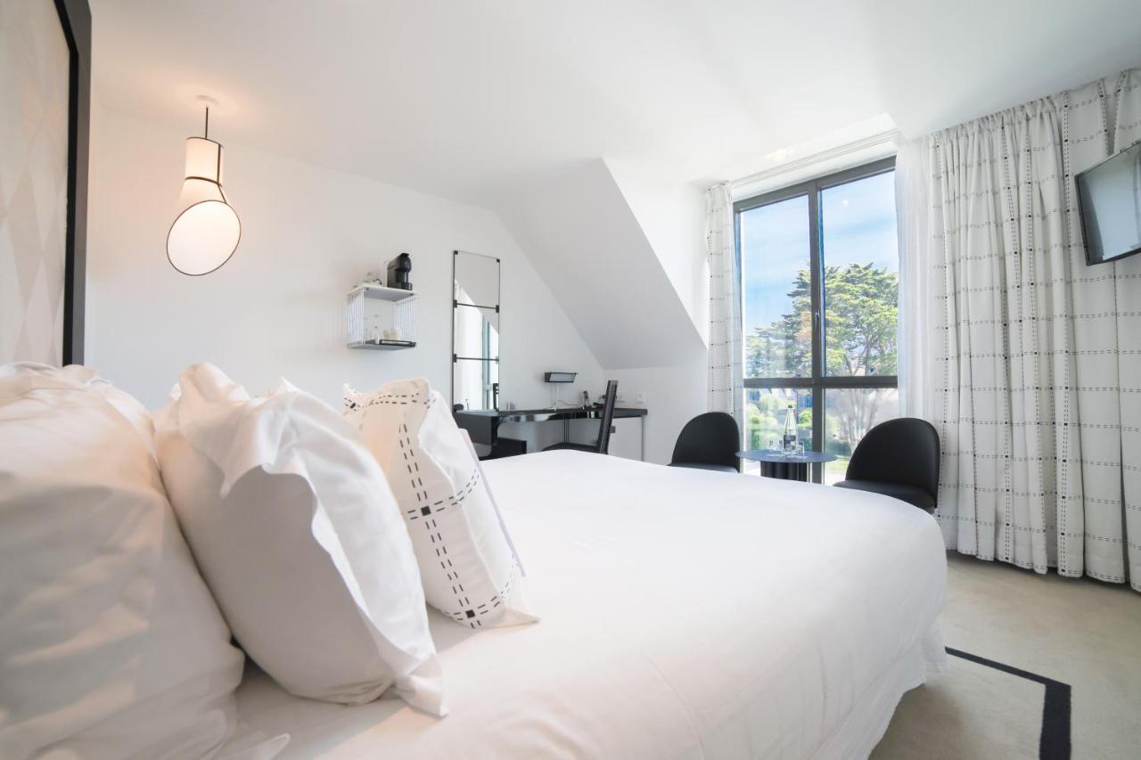 Double Room with Garden View,1279337260:JPEG