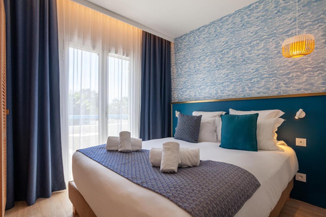 Classic Double Room,1406318885:JPEG