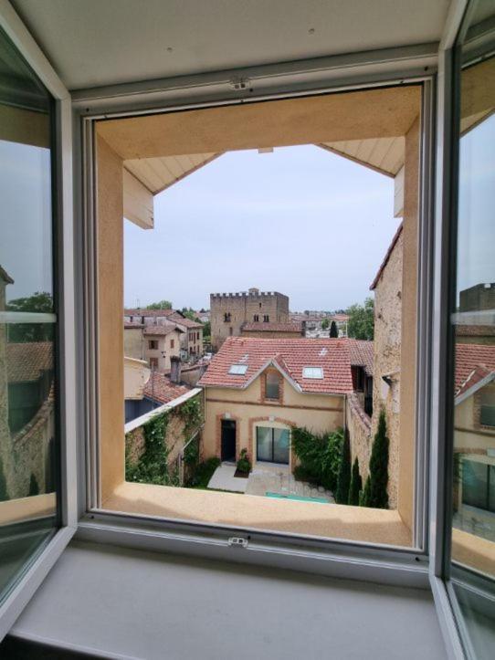Double Room,1407722618:JPEG