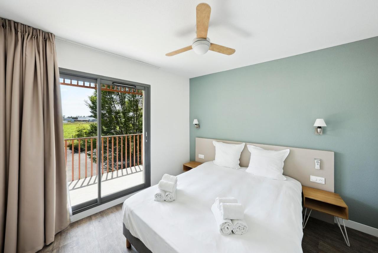 Apartment One Double Bed or Two Single Beds Sofa Bed