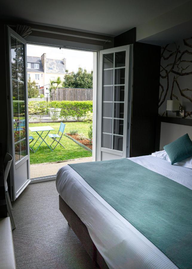 Comfort Double Room with Terrace,1540800259:JPEG