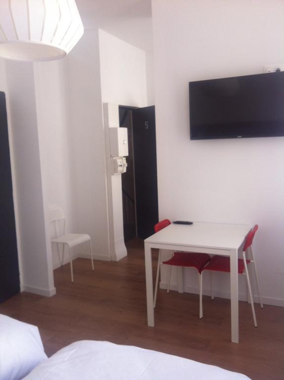 Studio Supérieur