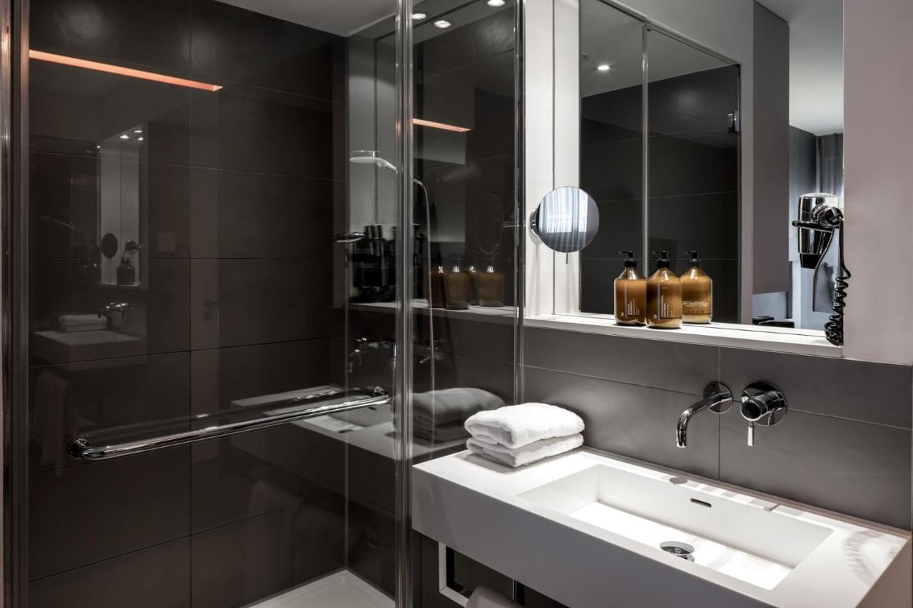 Appartement M