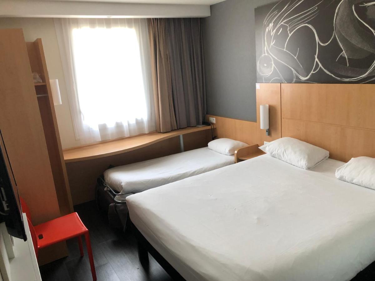 Standard Double Room Sofa Bed,1549138255:JPEG
