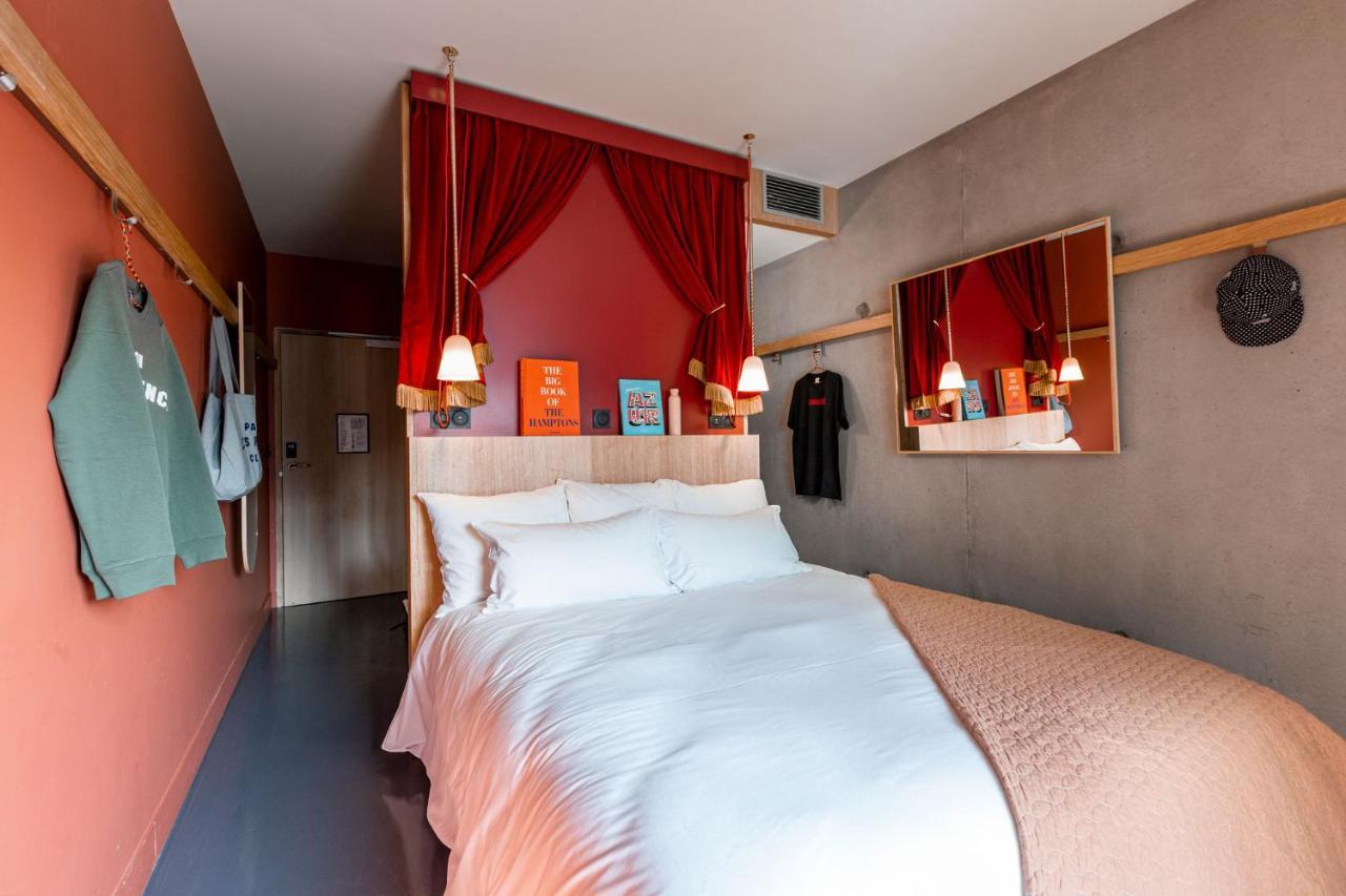 2 Adjacent Double Rooms,1415510907:JPEG