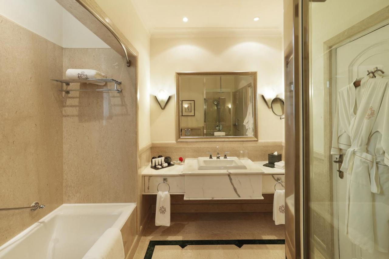Heritage Room (Twin Bed) - Property credit of INR 1800