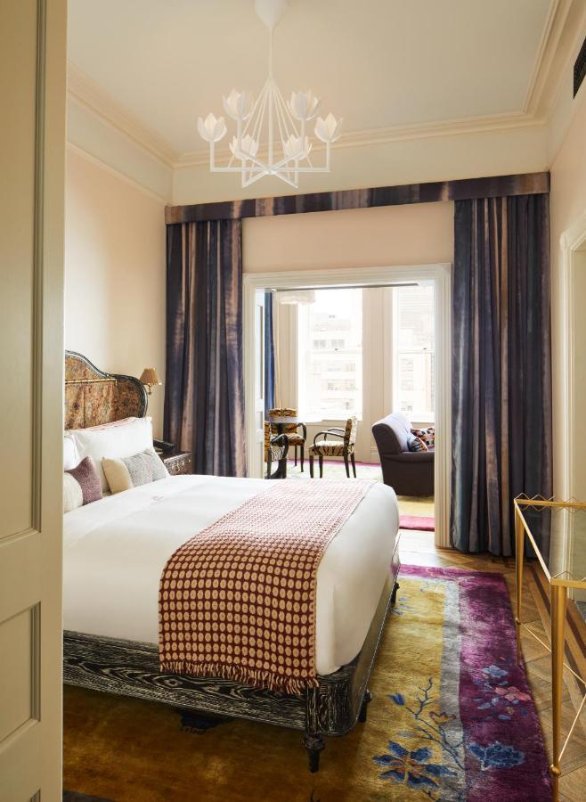 Chelsea Grand Loft
