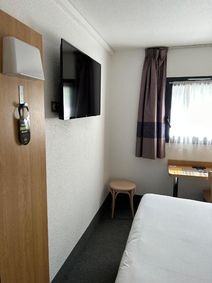 Standard Double Room,1458670966:JPEG