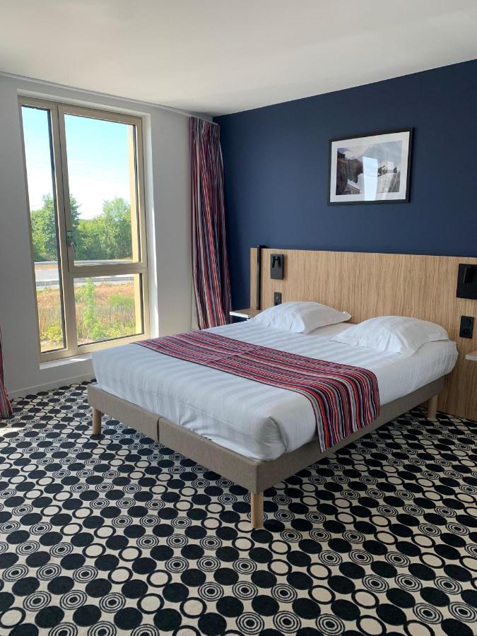 Double Room,1635292529:JPEG