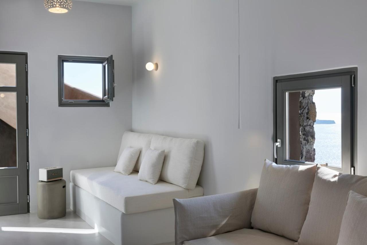 Master Suite Sea View with Heated Pool,1420567026:JPEG