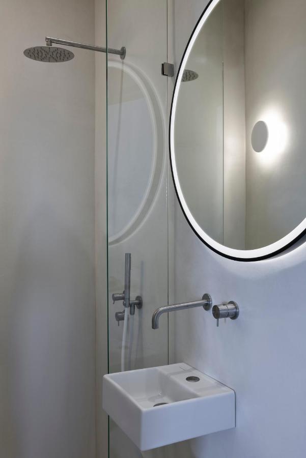 Master Suite Sea View Heated Pool