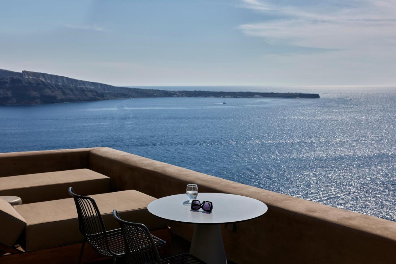 Master Suite Sea View Heated Pool