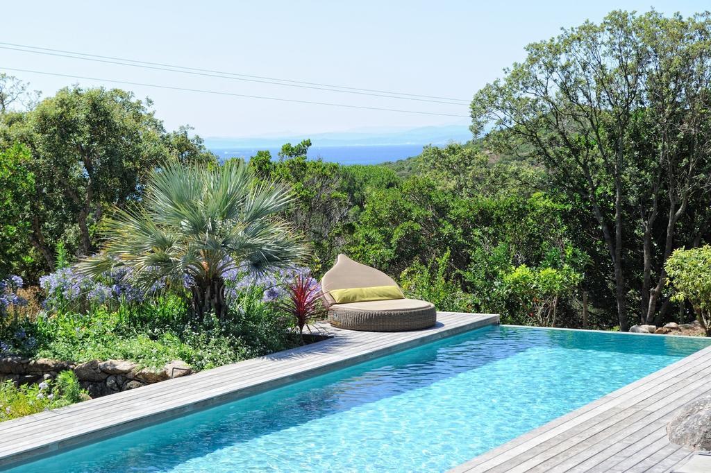 Superior Suite with Sea View,142411827:JPEG