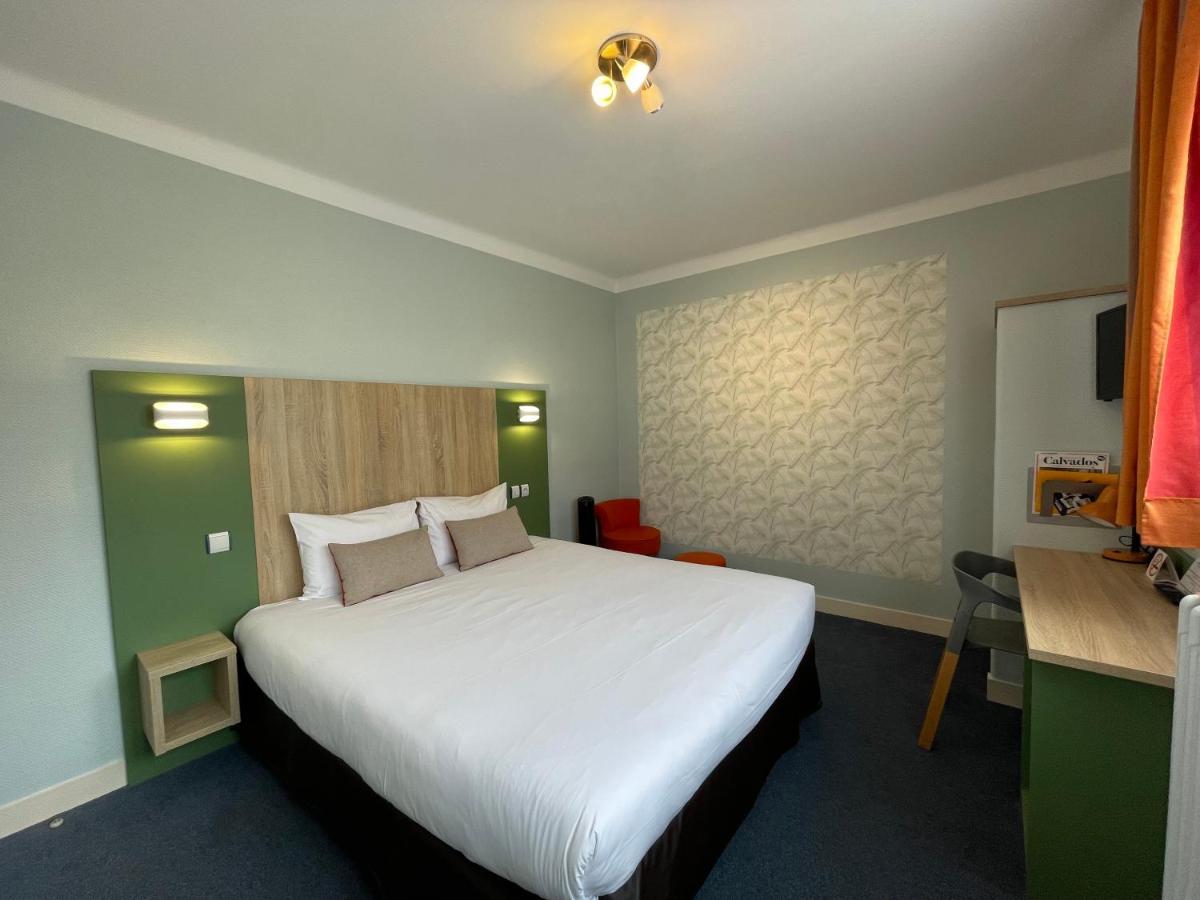 Superior Double Room,1550900704:JPEG