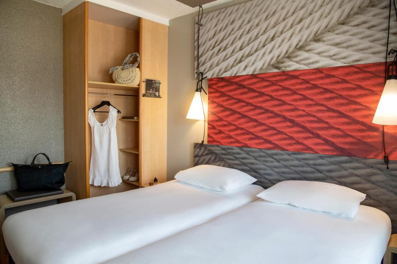 Standard Room with Two Single Beds,1557665176:JPEG