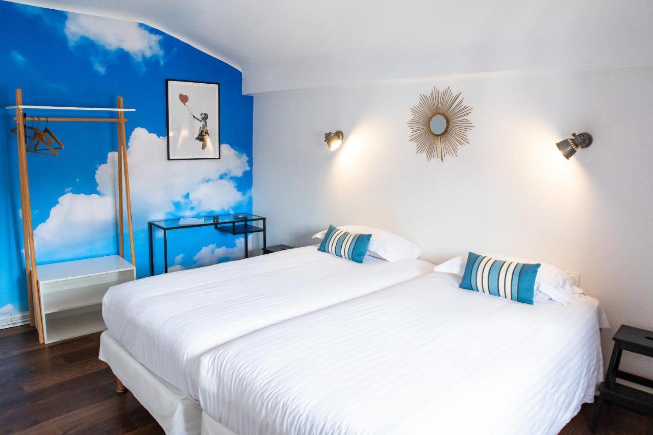 Standard Double Room,910586371:JPEG