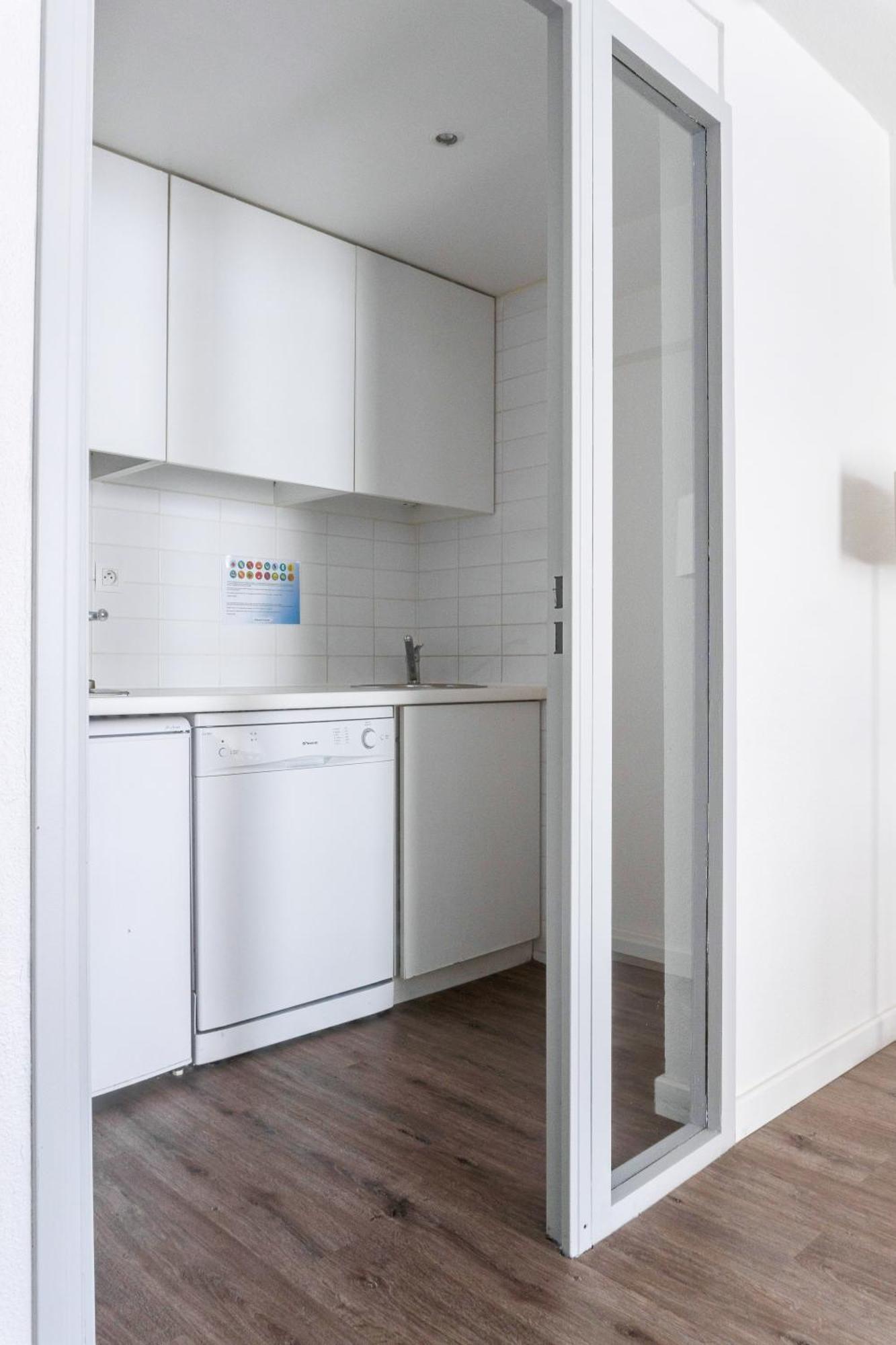 One-Bedroom Apartment (4 Adults),893723131:JPEG