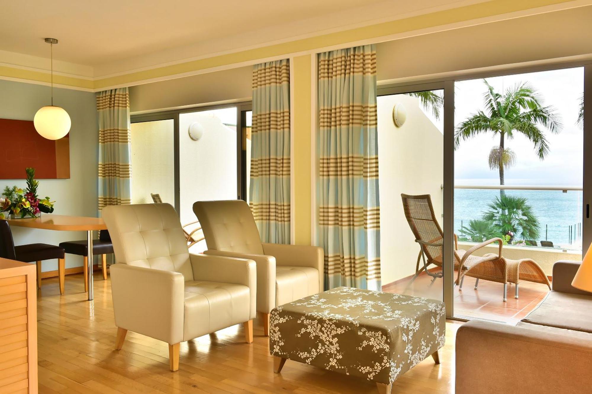 Junior Suite,1433268841:JPEG