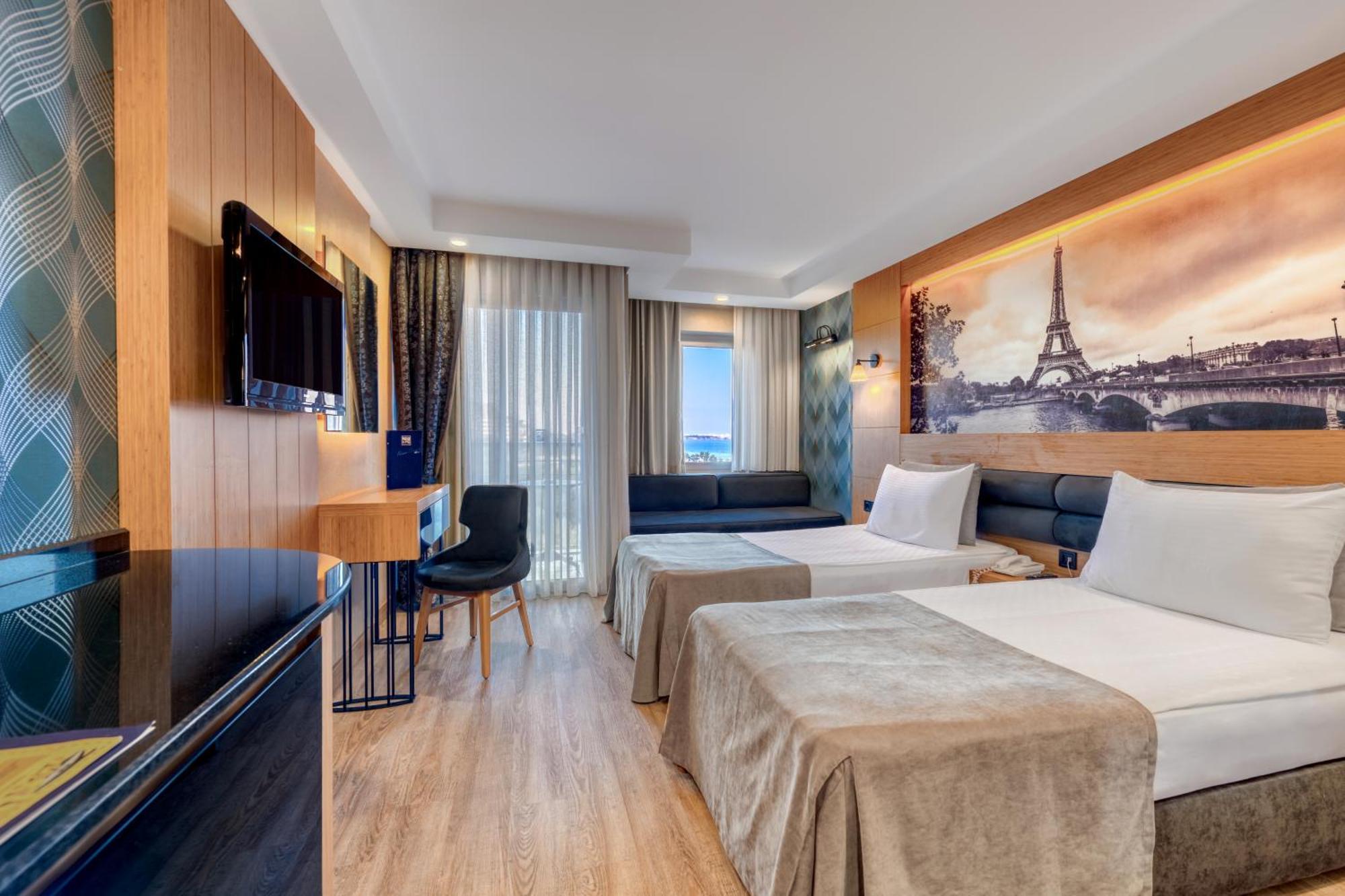 Standard Triple Room,1589465761:JPEG