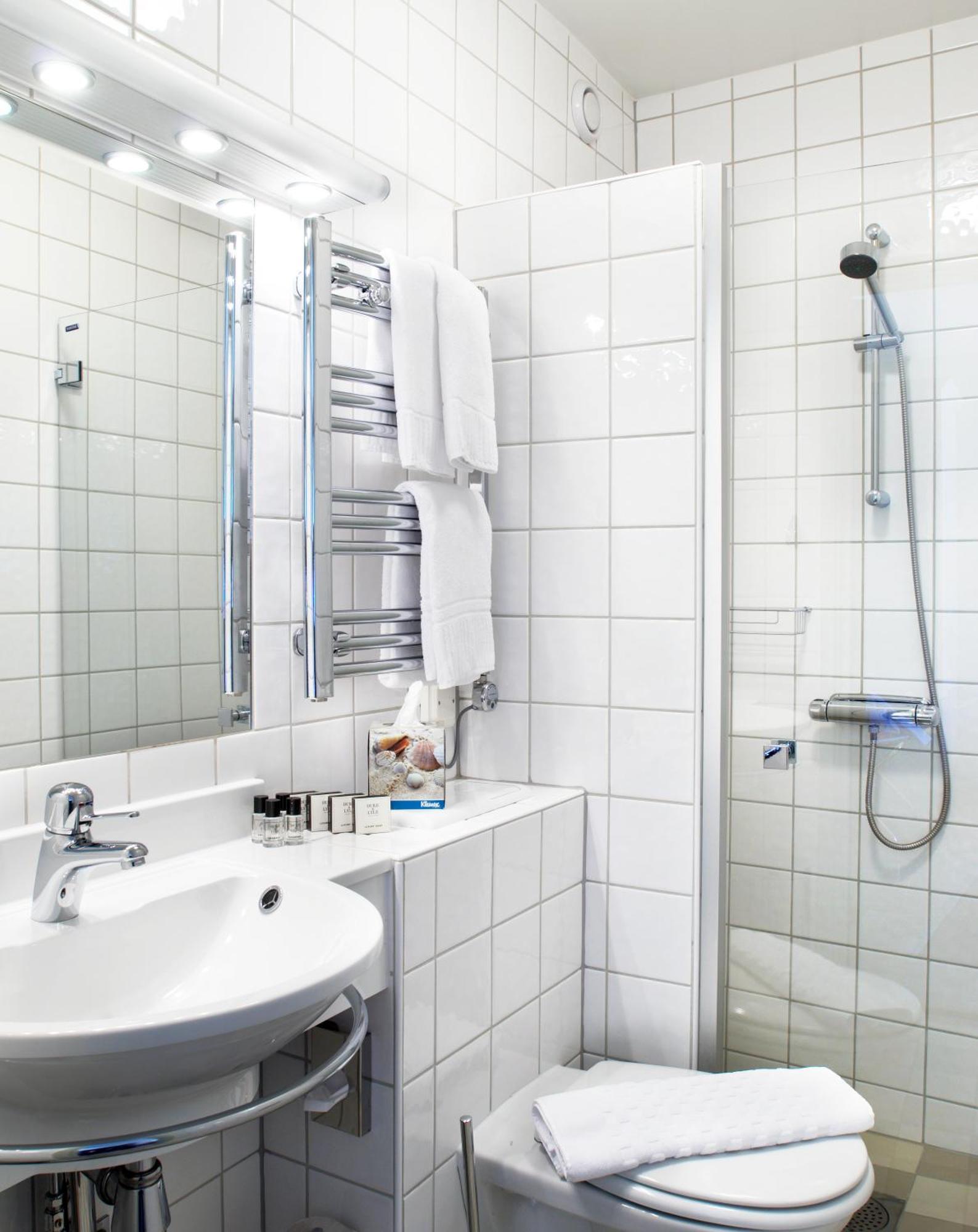 Double Room,1619755648:JPEG