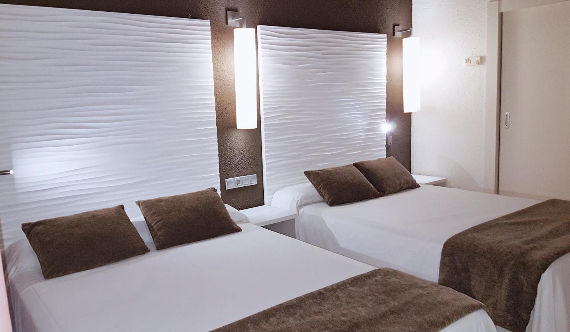 Quadruple Room,1436289547:JPEG