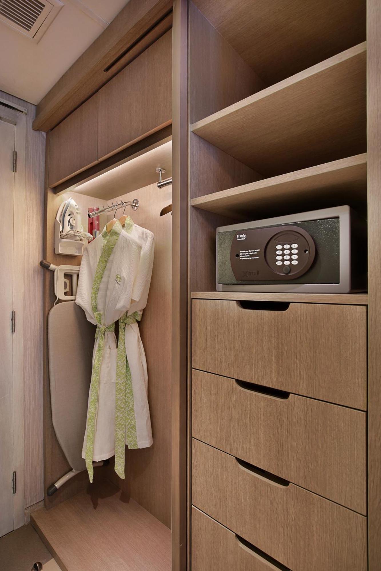 Superior Twin Room,129788637:JPEG