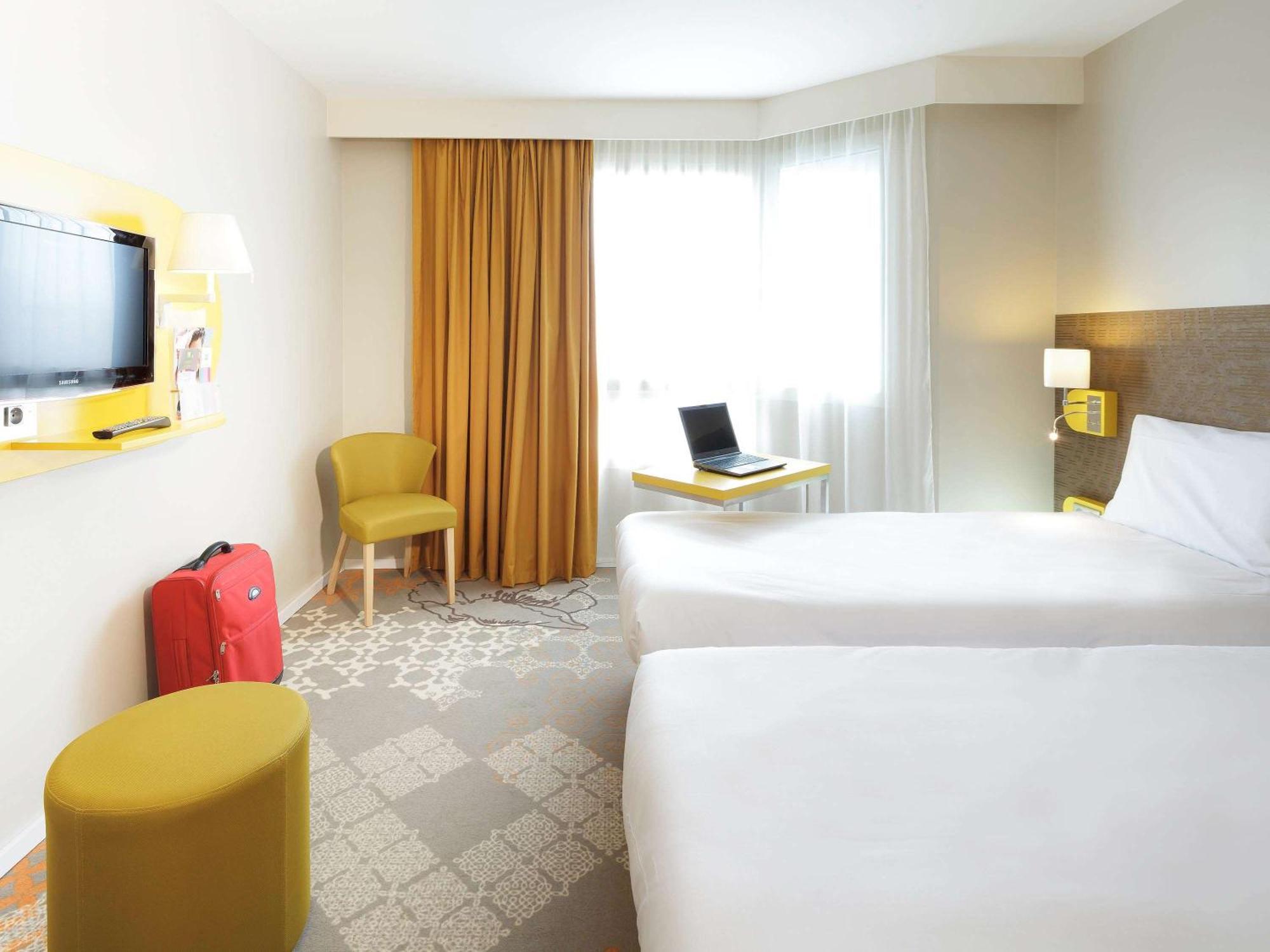 Standard Twin Room,1704829912:JPEG