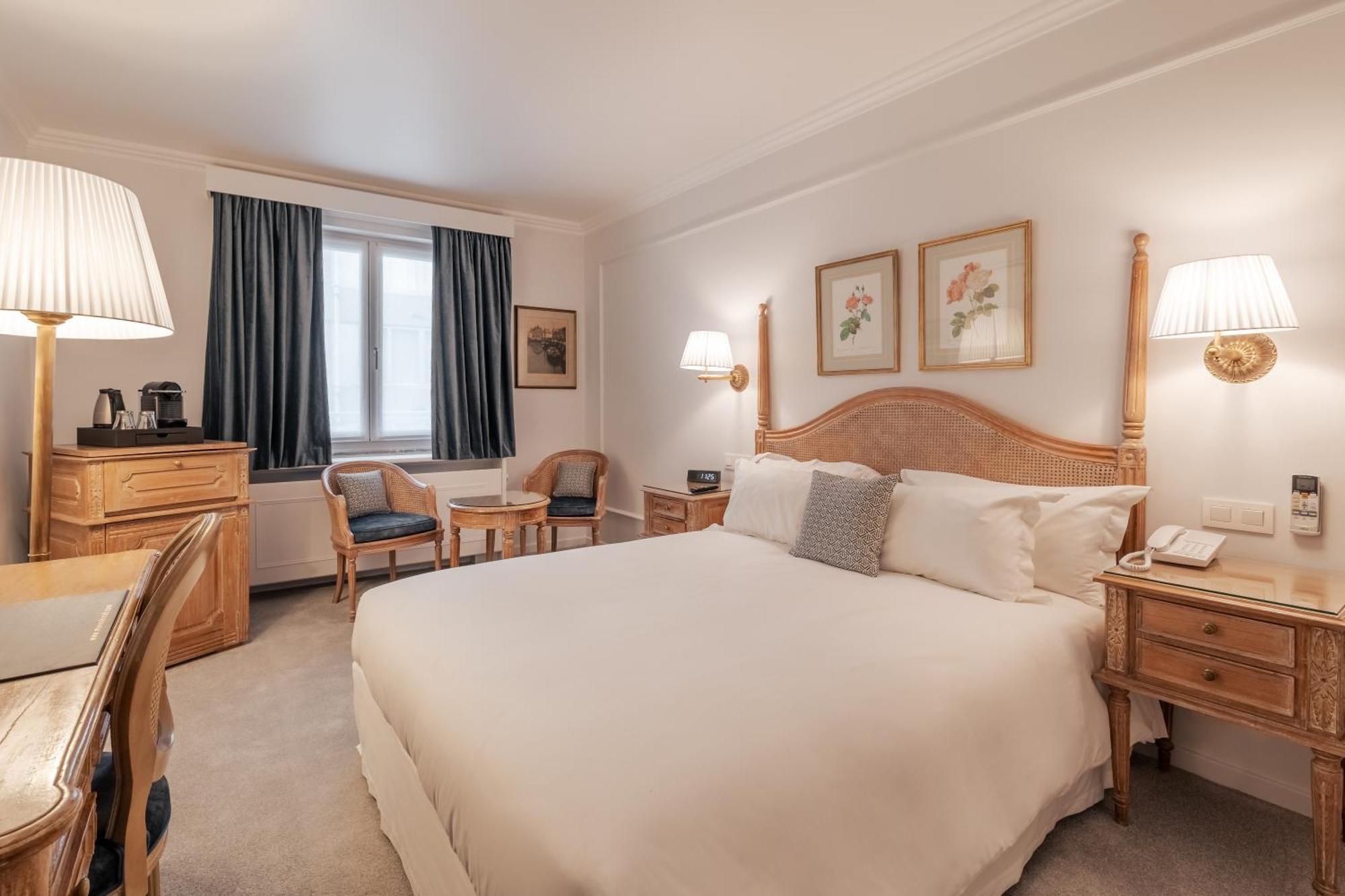 Classic Double Room with Shower,1438230601:JPEG