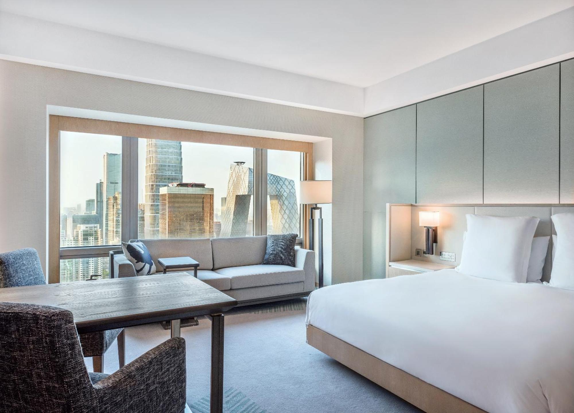 King Room View,1212756922:JPEG