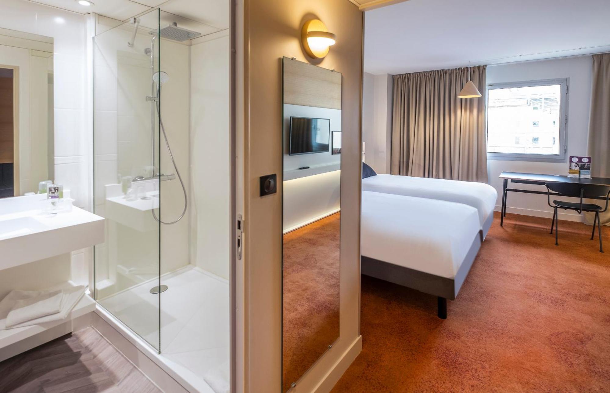 Classic Twin Room,1215277537:JPEG