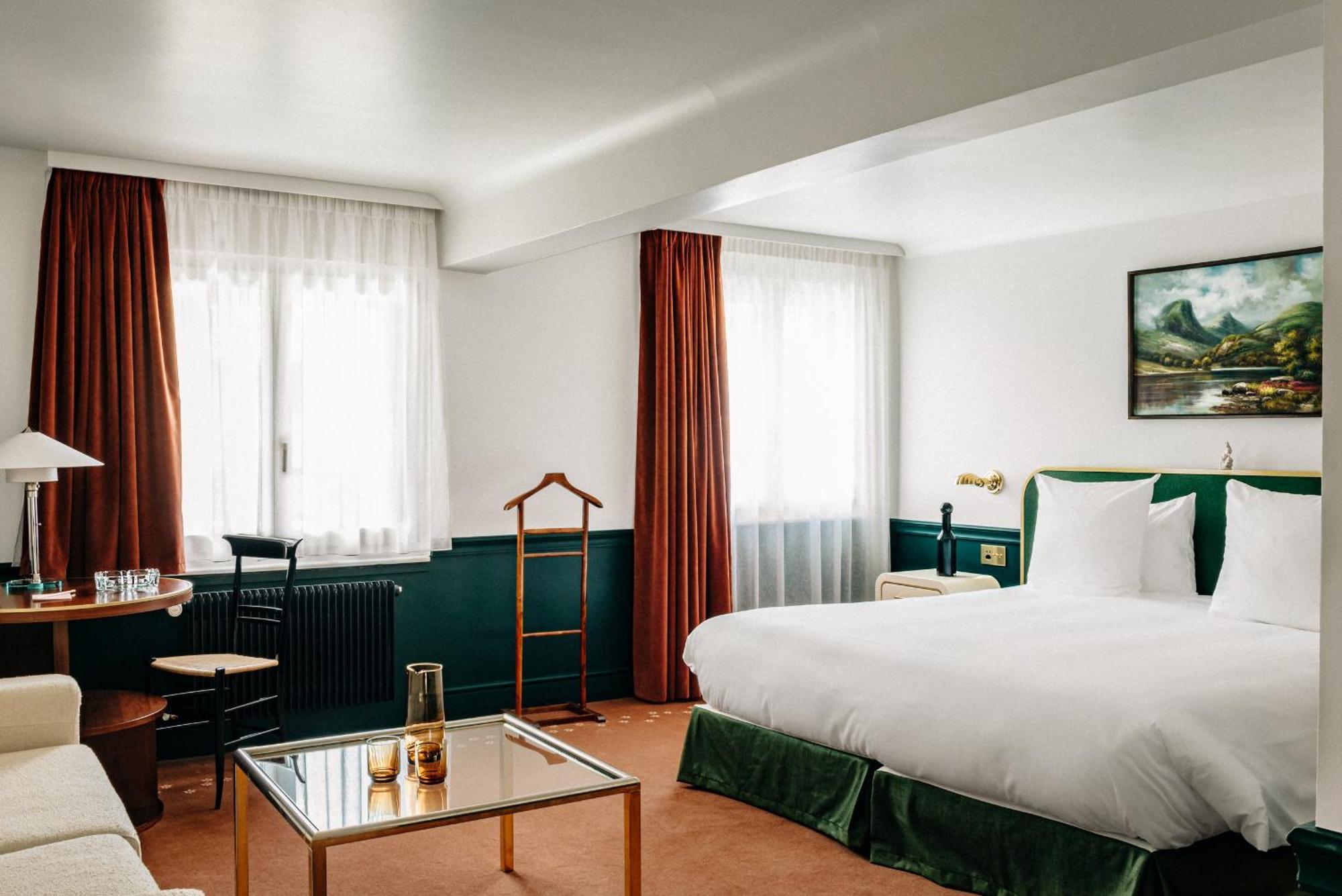 Junior Suite,1118467224:JPEG