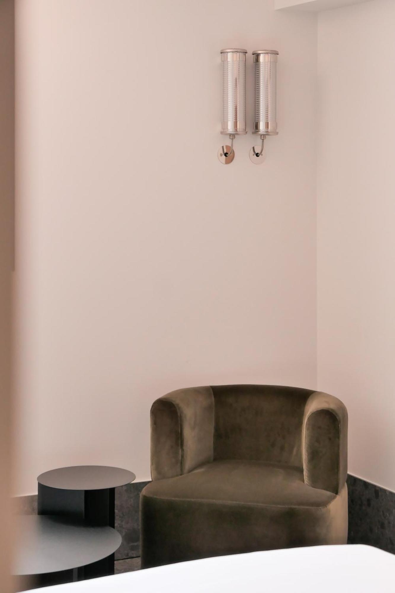 Superior Double Room - Ground Floor/First Floor