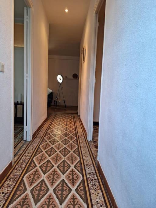One-Bedroom Apartment,1471071620:JPEG
