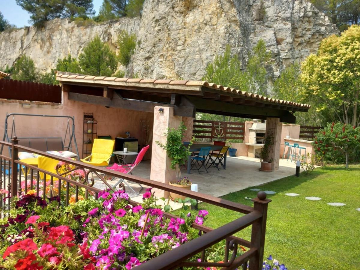 Double Room with Garden View,1645774975:JPEG