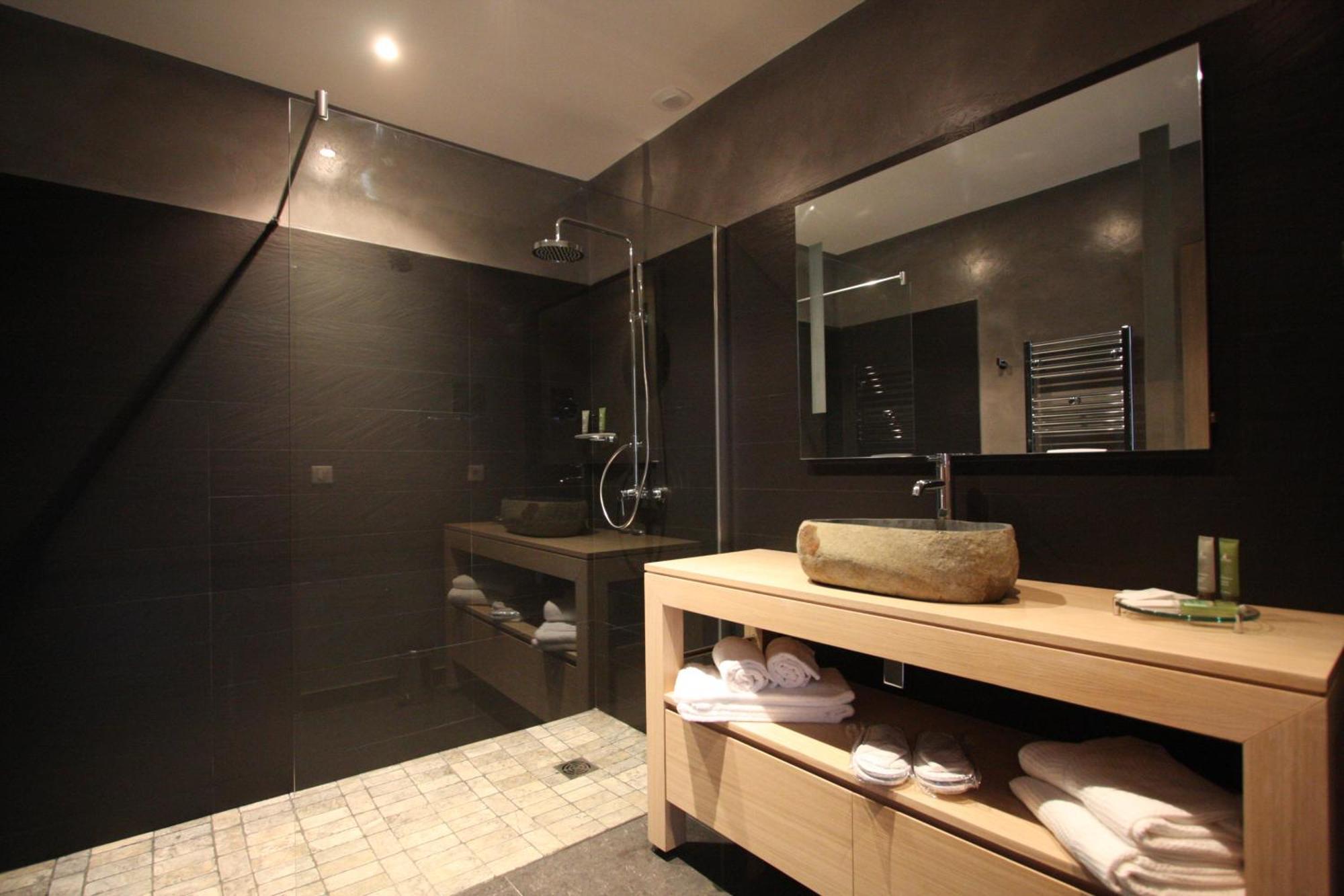 Superior Double Room,1644412622:JPEG