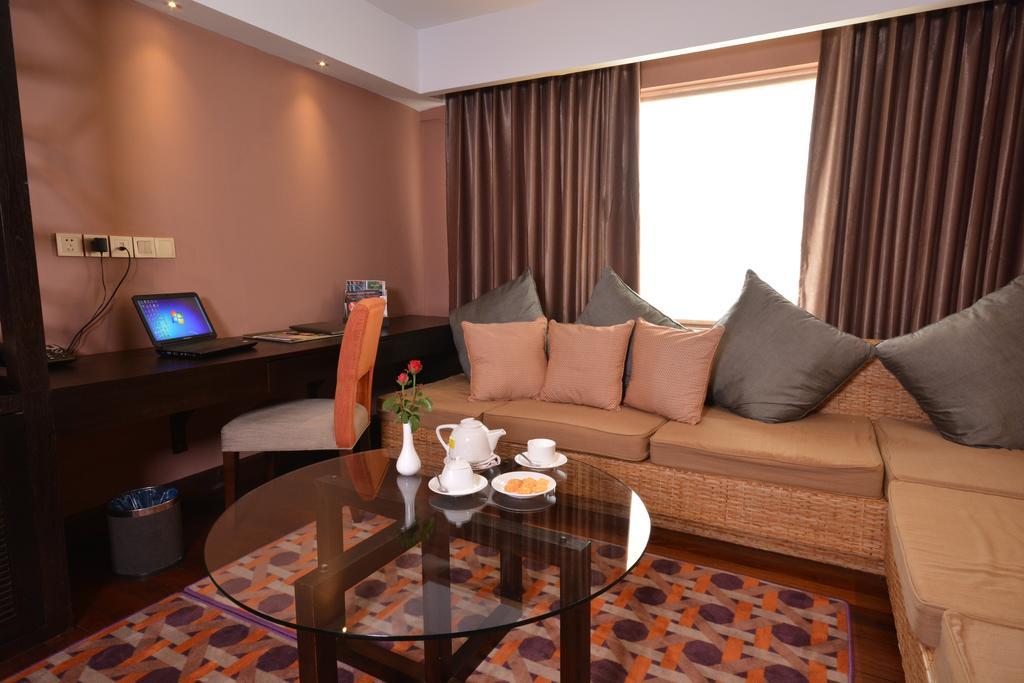 Bamboo Executive Double or Twin Room,695956785:JPEG