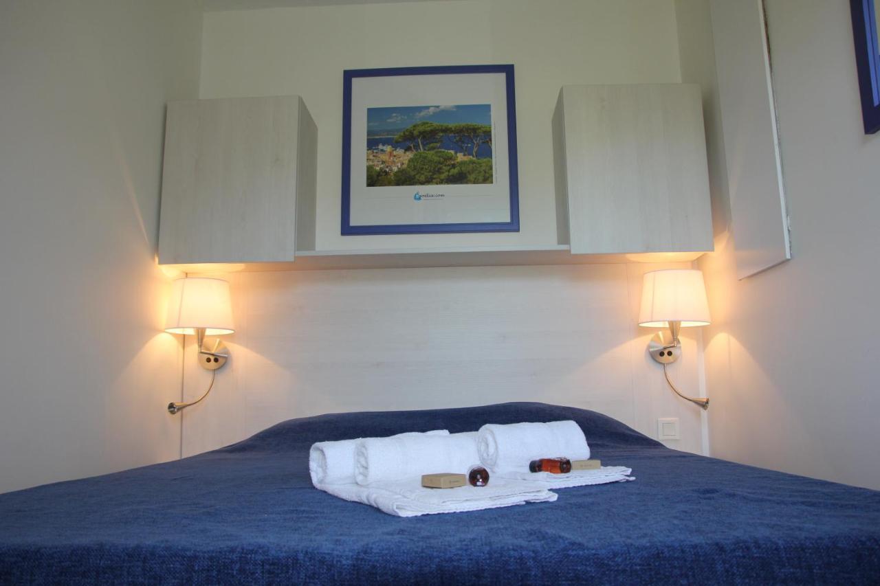 Three-Bedroom Apartment,1487404981:JPEG