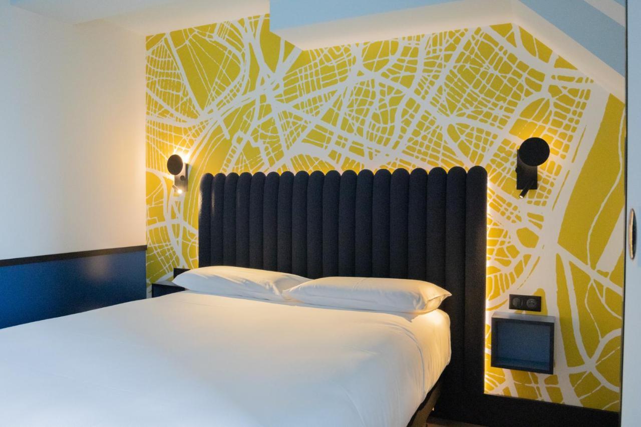 Deluxe Double Room,1498480912:JPEG