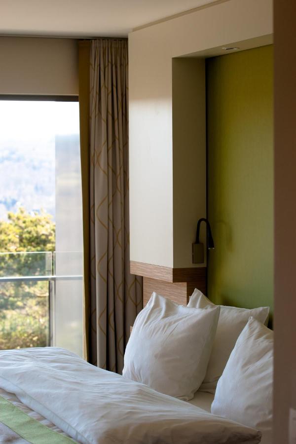 Valley View Suite