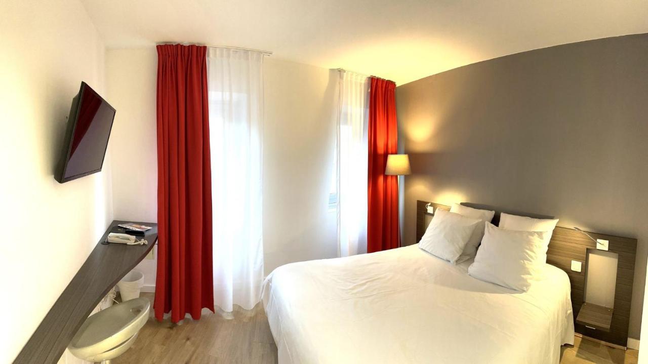 Double Room,1498503712:JPEG