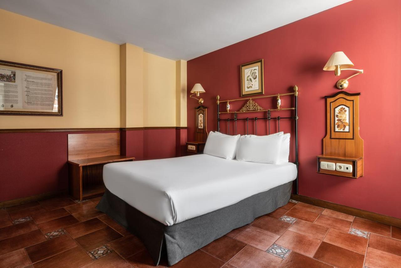 Double Room 1 or 2 Beds