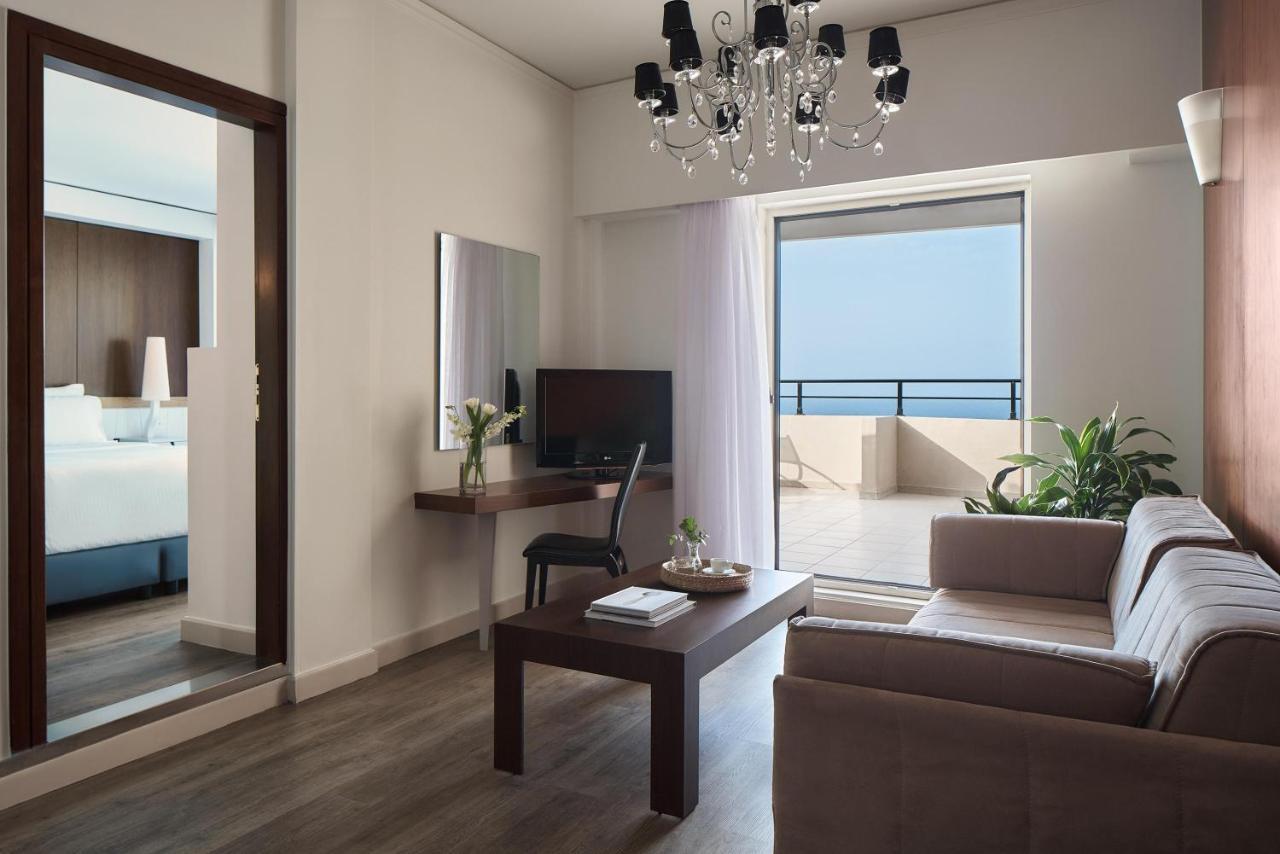 Executive Suite with Sea View,1498532767:JPEG