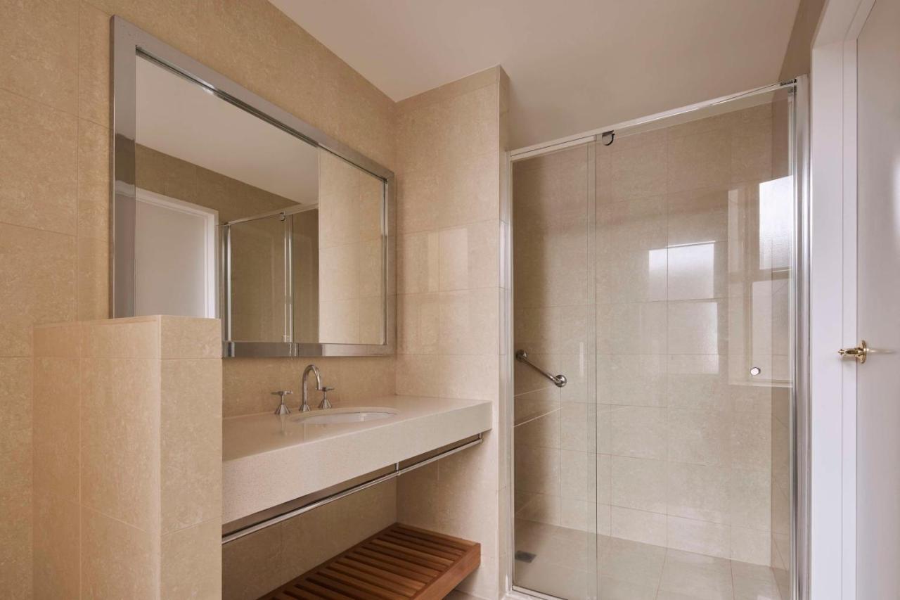 Chambre Heritage Familiale