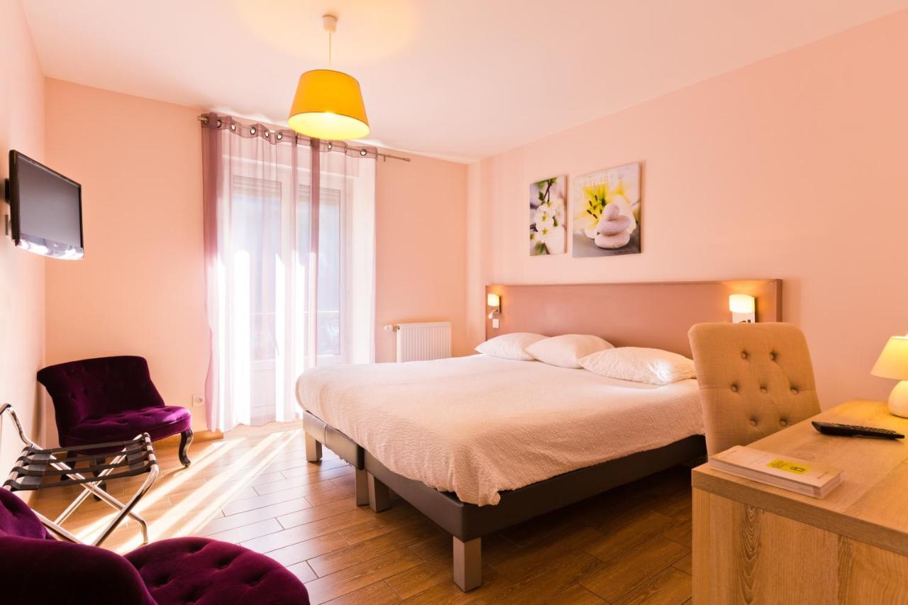 Deluxe Double Room,1586823296:JPEG