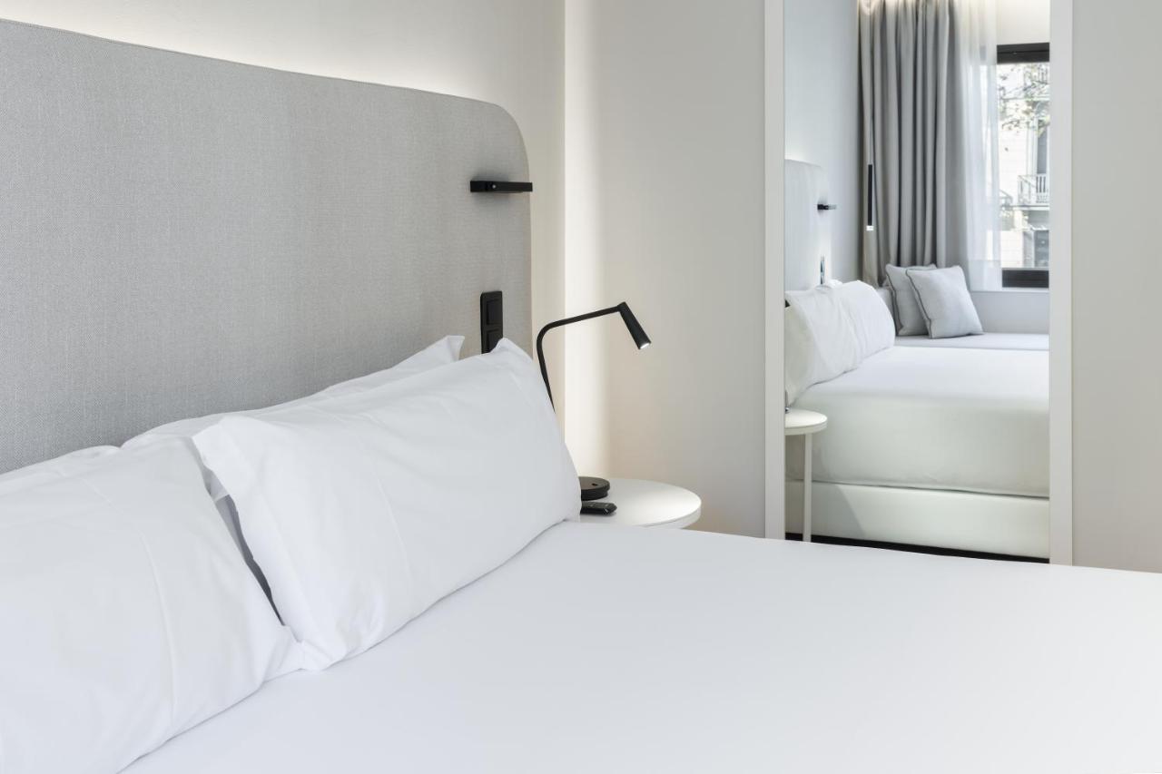 Comfort Double or Twin Room