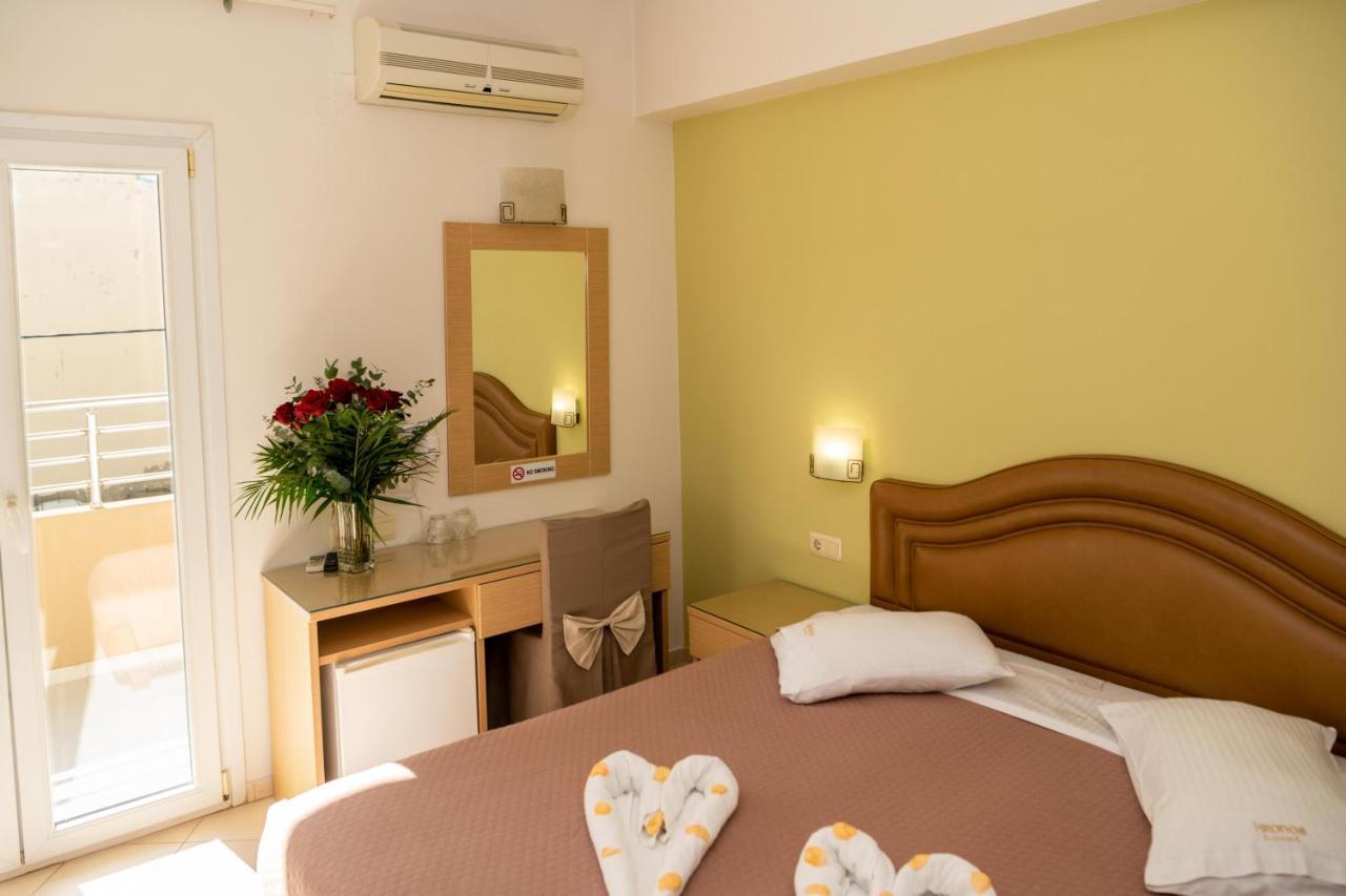 Double or Twin Room with City View,1498580563:JPEG