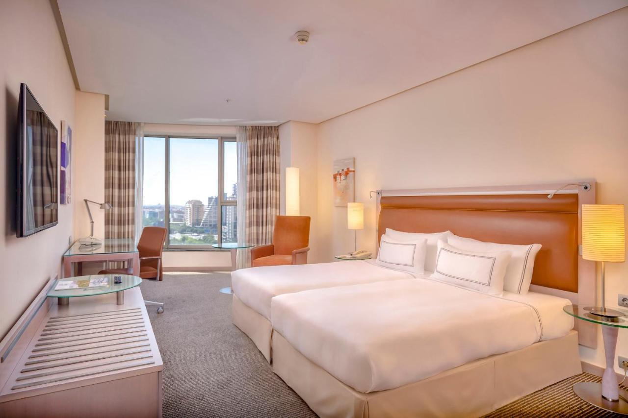 Meliá Room,1499176807:JPEG