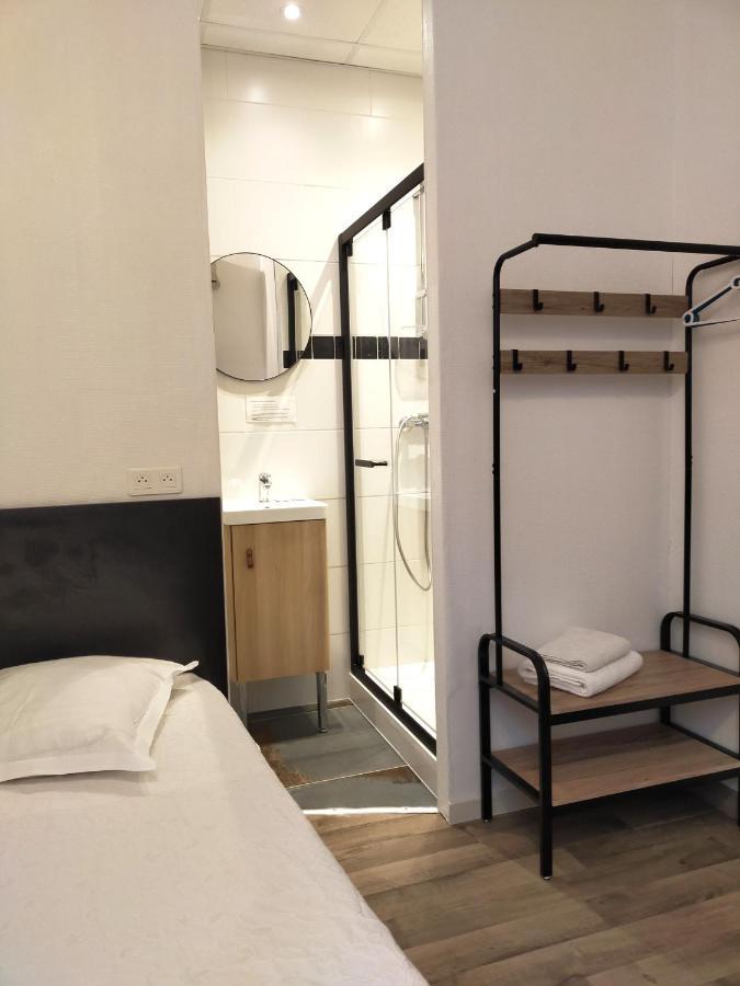 Single Room,1543613716:JPEG
