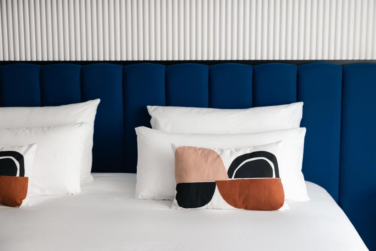 Chambre Double Standard