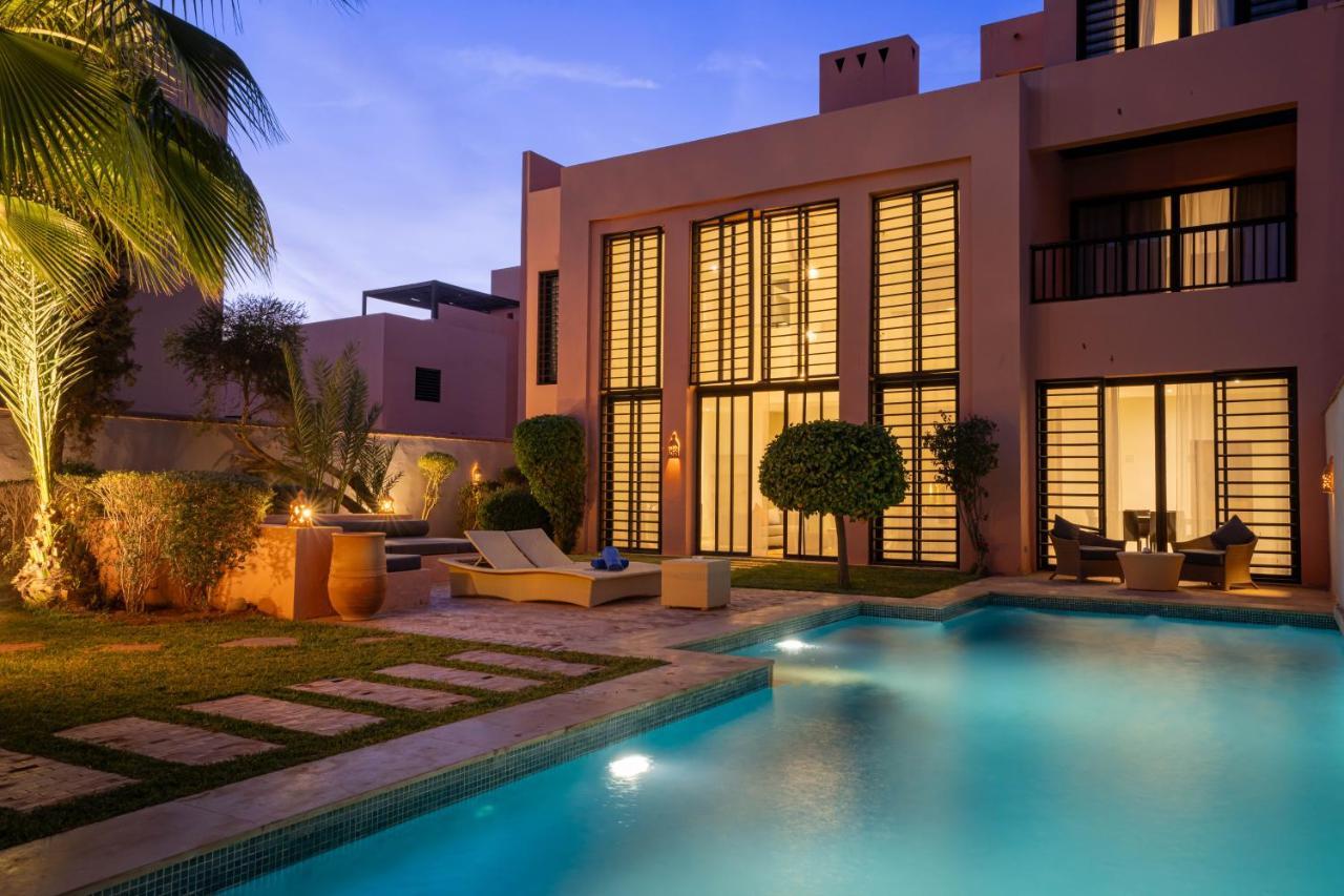 4 bedrooms Deluxe Villa,1498710865:JPEG